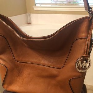 Michael Kors bag